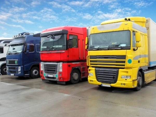 Antalya Alacakaya Nakliye